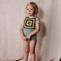 uploads/erp/collection/images/Baby Clothing/Engepapa/XU0398971/img_b/img_b_XU0398971_3_MXR1p79W_Yh_vr3UmG26_R3Mqg62eDEs